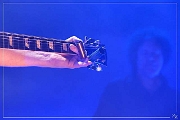 NIK_8145 Big Ed Sullivan 24-10-2015 (Zz) (p)